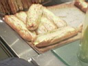 l'unico cibo per giorni.jpg